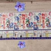 ヒメ日記 2025/06/30 18:06 投稿 麻生 MCロイヤル