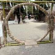 ヒメ日記 2025/07/07 15:06 投稿 麻生 MCロイヤル