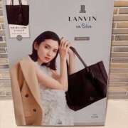 ヒメ日記 2025/09/16 12:46 投稿 麻生 MCロイヤル