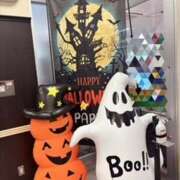 ヒメ日記 2025/10/01 14:36 投稿 麻生 MCロイヤル