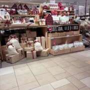 麻生 ✨3(月)祝日のお礼✨ MCロイヤル