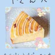 ヒメ日記 2024/03/05 12:32 投稿 みれい 手こき＆オナクラ 大阪はまちゃん