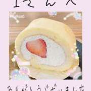 ヒメ日記 2024/12/13 11:50 投稿 みれい 手こき＆オナクラ 大阪はまちゃん