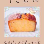 ヒメ日記 2024/12/28 12:16 投稿 みれい 手こき＆オナクラ 大阪はまちゃん