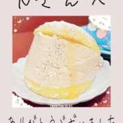 ヒメ日記 2025/01/27 12:30 投稿 みれい 手こき＆オナクラ 大阪はまちゃん