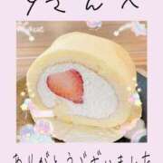 ヒメ日記 2025/03/10 14:20 投稿 みれい 手こき＆オナクラ 大阪はまちゃん