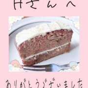 ヒメ日記 2025/03/20 11:10 投稿 みれい 手こき＆オナクラ 大阪はまちゃん