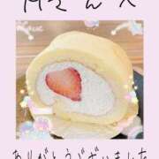 ヒメ日記 2025/03/27 11:20 投稿 みれい 手こき＆オナクラ 大阪はまちゃん