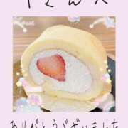 ヒメ日記 2025/03/27 12:20 投稿 みれい 手こき＆オナクラ 大阪はまちゃん