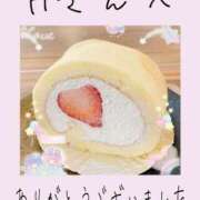 ヒメ日記 2025/05/22 13:53 投稿 みれい 手こき＆オナクラ 大阪はまちゃん