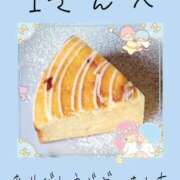 ヒメ日記 2025/06/03 12:20 投稿 みれい 手こき＆オナクラ 大阪はまちゃん