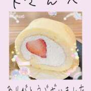 ヒメ日記 2025/06/08 11:40 投稿 みれい 手こき＆オナクラ 大阪はまちゃん