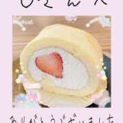 ヒメ日記 2025/06/25 11:40 投稿 みれい 手こき＆オナクラ 大阪はまちゃん