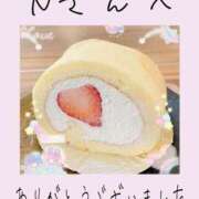 ヒメ日記 2025/06/25 14:50 投稿 みれい 手こき＆オナクラ 大阪はまちゃん