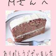 ヒメ日記 2025/07/03 11:50 投稿 みれい 手こき＆オナクラ 大阪はまちゃん