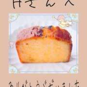 ヒメ日記 2025/08/27 13:21 投稿 みれい 手こき＆オナクラ 大阪はまちゃん