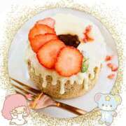 ヒメ日記 2025/09/05 20:20 投稿 みれい 手こき＆オナクラ 大阪はまちゃん