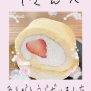 ヒメ日記 2025/09/14 11:40 投稿 みれい 手こき＆オナクラ 大阪はまちゃん