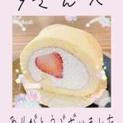 ヒメ日記 2025/10/18 12:50 投稿 みれい 手こき＆オナクラ 大阪はまちゃん