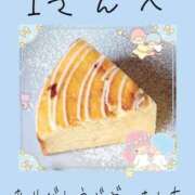 ヒメ日記 2025/10/29 10:50 投稿 みれい 手こき＆オナクラ 大阪はまちゃん