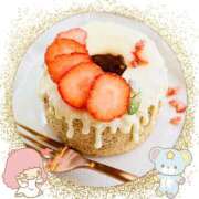 ヒメ日記 2025/11/01 09:50 投稿 みれい 手こき＆オナクラ 大阪はまちゃん