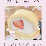 ヒメ日記 2025/11/18 11:20 投稿 みれい 手こき＆オナクラ 大阪はまちゃん