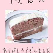ヒメ日記 2025/12/27 11:10 投稿 みれい 手こき＆オナクラ 大阪はまちゃん