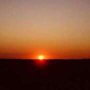 ヒメ日記 2025/12/29 19:15 投稿 みれい 手こき＆オナクラ 大阪はまちゃん