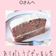 ヒメ日記 2026/05/03 11:20 投稿 みれい 手コキ＆オナクラ 大阪はまちゃん 梅田店