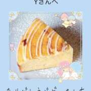 ヒメ日記 2026/05/19 11:00 投稿 みれい 手コキ＆オナクラ 大阪はまちゃん 梅田店