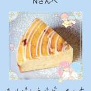 ヒメ日記 2026/05/19 13:50 投稿 みれい 手コキ＆オナクラ 大阪はまちゃん 梅田店