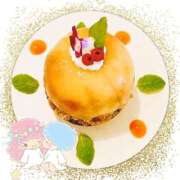 ヒメ日記 2026/06/02 10:20 投稿 みれい 手コキ＆オナクラ 大阪はまちゃん 梅田店