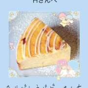 ヒメ日記 2026/06/24 12:10 投稿 みれい 手コキ＆オナクラ 大阪はまちゃん 梅田店