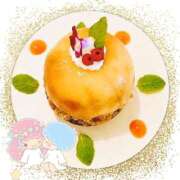 ヒメ日記 2026/07/09 10:20 投稿 みれい 手コキ＆オナクラ 大阪はまちゃん 梅田店