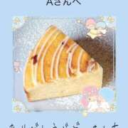ヒメ日記 2026/07/19 11:30 投稿 みれい 手コキ＆オナクラ 大阪はまちゃん 梅田店