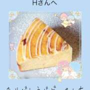 ヒメ日記 2026/07/29 14:10 投稿 みれい 手コキ＆オナクラ 大阪はまちゃん 梅田店
