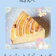 ヒメ日記 2026/08/08 10:50 投稿 みれい 手コキ＆オナクラ 大阪はまちゃん 梅田店