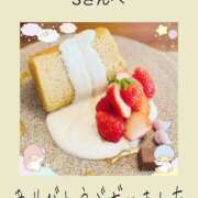 ヒメ日記 2026/08/12 10:40 投稿 みれい 手コキ＆オナクラ 大阪はまちゃん 梅田店