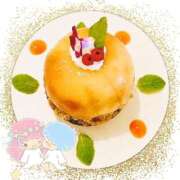 ヒメ日記 2026/08/19 10:20 投稿 みれい 手コキ＆オナクラ 大阪はまちゃん 梅田店