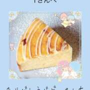 ヒメ日記 2026/08/19 10:50 投稿 みれい 手コキ＆オナクラ 大阪はまちゃん 梅田店