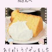 ヒメ日記 2026/08/25 11:20 投稿 みれい 手コキ＆オナクラ 大阪はまちゃん 梅田店