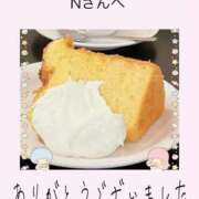 ヒメ日記 2026/08/25 13:40 投稿 みれい 手コキ＆オナクラ 大阪はまちゃん 梅田店