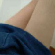 ヒメ日記 2024/12/17 13:30 投稿 藤代まひろ 五十路マダム 浜松店(カサブランカグループ)