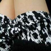 ヒメ日記 2025/03/08 13:06 投稿 藤代まひろ 五十路マダム 浜松店(カサブランカグループ)