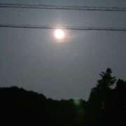 ヒメ日記 2025/05/19 19:22 投稿 藤代まひろ 五十路マダム 浜松店(カサブランカグループ)