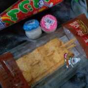 ヒメ日記 2025/05/26 18:50 投稿 藤代まひろ 五十路マダム 浜松店(カサブランカグループ)