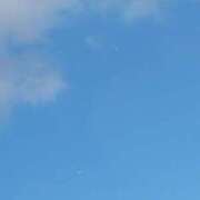 ヒメ日記 2025/06/04 15:48 投稿 藤代まひろ 五十路マダム 浜松店(カサブランカグループ)