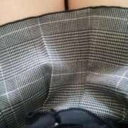 ヒメ日記 2025/07/09 13:08 投稿 藤代まひろ 五十路マダム 浜松店(カサブランカグループ)