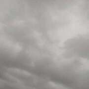 ヒメ日記 2025/07/15 11:58 投稿 藤代まひろ 五十路マダム 浜松店(カサブランカグループ)