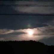 ヒメ日記 2025/09/06 19:20 投稿 藤代まひろ 五十路マダム 浜松店(カサブランカグループ)